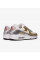 Кросівки жіночі NIKE AIR MAX 90 SE (DJ6208-100)