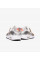 Кросівки жіночі NIKE AIR MAX 90 SE (DJ6208-100)