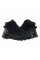 Черевики жіночі  Nike CITY CLASSIC BOOT DQ5601-003