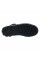 Черевики жіночі  Nike CITY CLASSIC BOOT DQ5601-003