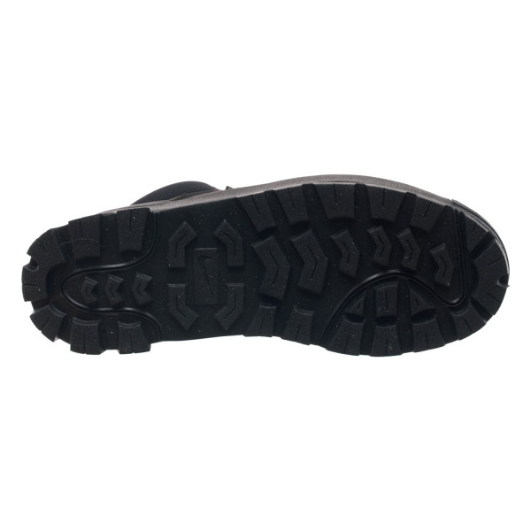 Черевики жіночі  Nike CITY CLASSIC BOOT DQ5601-003