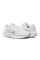 Кросівки Nike AIR ZOOM PEGASUS 40