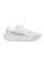 Кросівки Nike AIR ZOOM PEGASUS 40