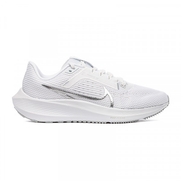 Кросівки Nike AIR ZOOM PEGASUS 40