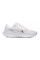 Кросівки Nike AIR ZOOM PEGASUS 40