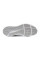 Кросівки Nike AIR ZOOM PEGASUS 40