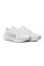Кросівки Nike AIR ZOOM PEGASUS 40