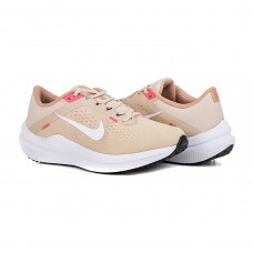 Кросівки жіночі Nike Winflo 10 Beige DV4023-100