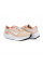 Кросівки жіночі Nike Winflo 10 Beige DV4023-100