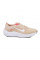 Кросівки жіночі Nike Winflo 10 Beige DV4023-100