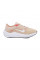 Кросівки жіночі Nike Winflo 10 Beige DV4023-100
