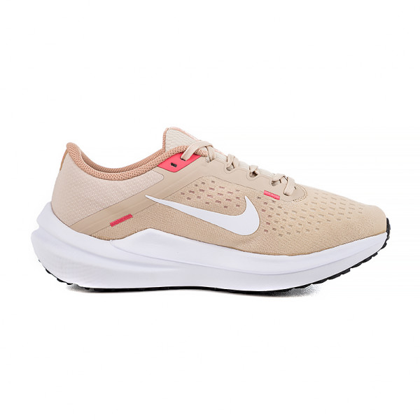 Кросівки жіночі Nike Winflo 10 Beige DV4023-100