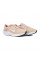 Кросівки жіночі Nike Winflo 10 Beige DV4023-100