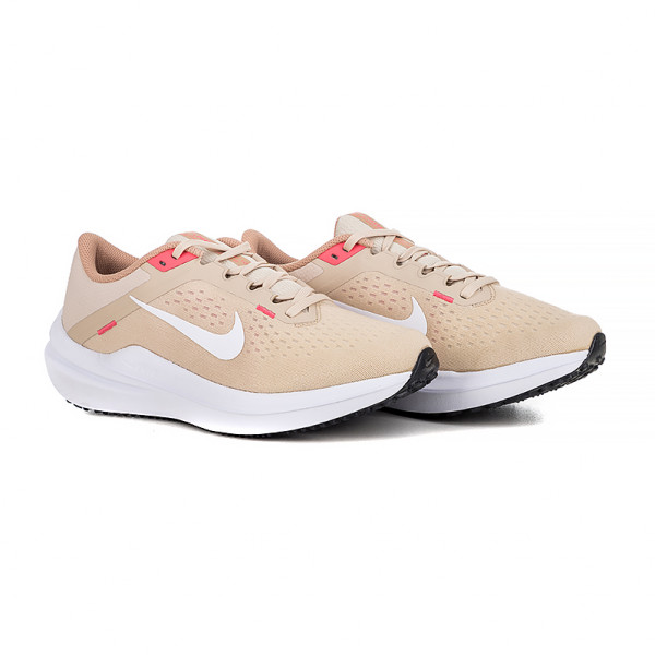 Кросівки жіночі Nike Winflo 10 Beige DV4023-100