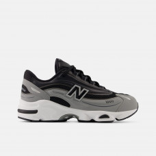 Кросівки жіночі New Balance 1000  GC1000AK