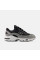 Кросівки жіночі New Balance 1000  GC1000AK