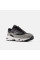 Кросівки жіночі New Balance 1000  GC1000AK