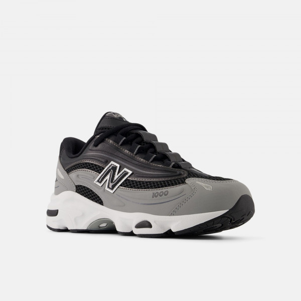 Кросівки жіночі New Balance 1000  GC1000AK