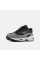 Кросівки жіночі New Balance 1000  GC1000AK