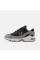 Кросівки жіночі New Balance 1000  GC1000AK