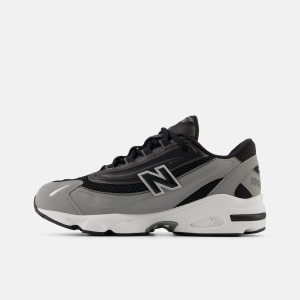 Кросівки жіночі New Balance 1000  GC1000AK
