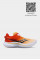 Кросівкижіночі бігові Saucony Kinvara 14 Orange/White S10823-139