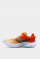 Кросівкижіночі бігові Saucony Kinvara 14 Orange/White S10823-139