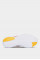 Кросівкижіночі бігові Saucony Kinvara 14 Orange/White S10823-139