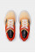 Кросівкижіночі бігові Saucony Kinvara 14 Orange/White S10823-139