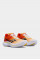 Кросівкижіночі бігові Saucony Kinvara 14 Orange/White S10823-139