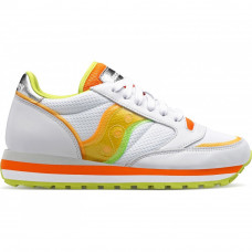 Кросівки жіночі  Saucony JAZZ TRIPLE  S60645-1