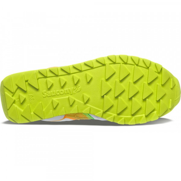 Кросівки жіночі  Saucony JAZZ TRIPLE  S60645-1