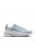 Кросівки жіночі Nike W AIR ZOOM UPTURN SC IB2764-400