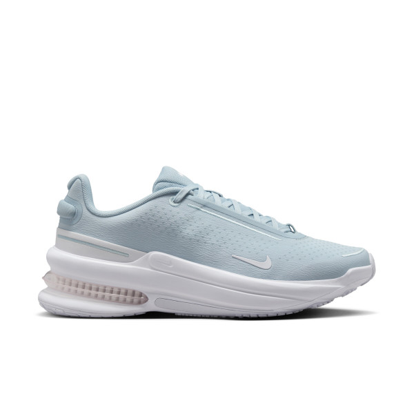 Кросівки жіночі Nike W AIR ZOOM UPTURN SC IB2764-400