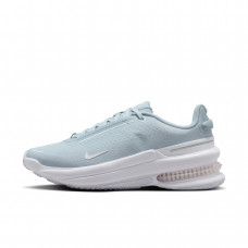 Кросівки жіночі Nike W AIR ZOOM UPTURN SC IB2764-400