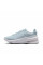 Кросівки жіночі Nike W AIR ZOOM UPTURN SC IB2764-400