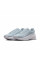 Кросівки жіночі Nike W AIR ZOOM UPTURN SC IB2764-400