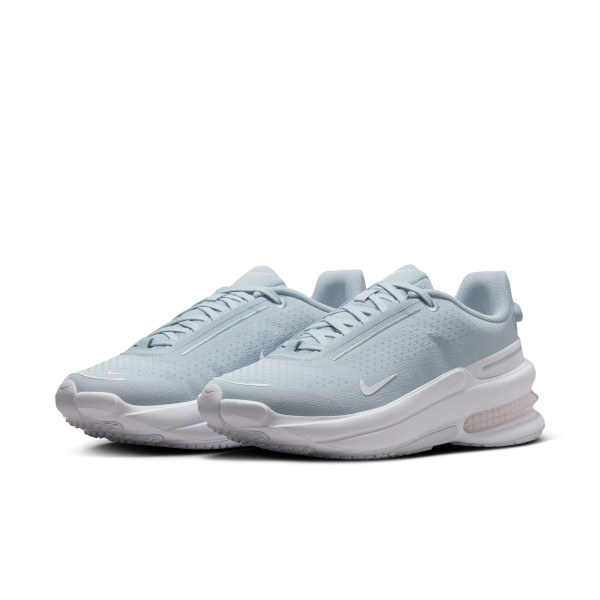 Кросівки жіночі Nike W AIR ZOOM UPTURN SC IB2764-400