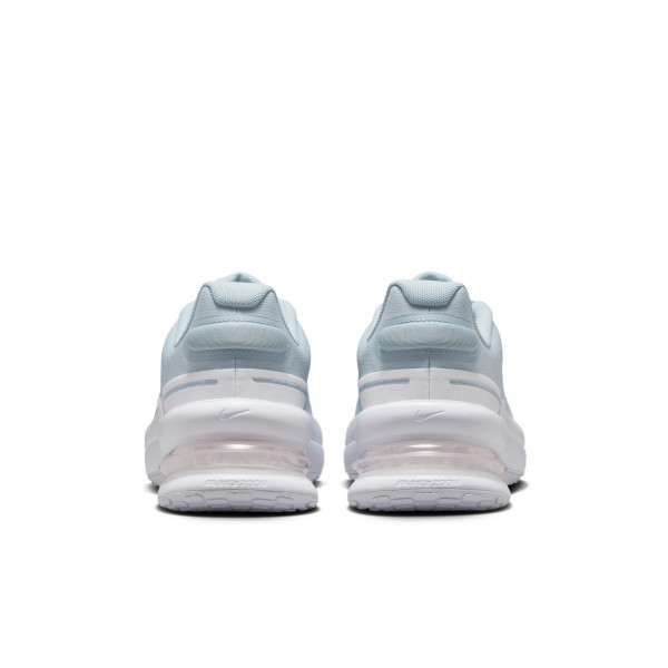 Кросівки жіночі Nike W AIR ZOOM UPTURN SC IB2764-400