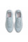 Кросівки жіночі Nike W AIR ZOOM UPTURN SC IB2764-400