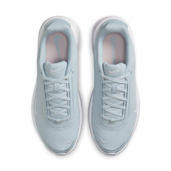 Кросівки жіночі Nike W AIR ZOOM UPTURN SC IB2764-400