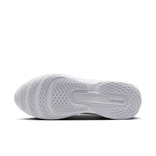 Кросівки жіночі Nike W AIR ZOOM UPTURN SC IB2764-400