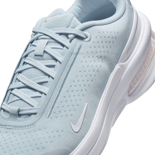 Кросівки жіночі Nike W AIR ZOOM UPTURN SC IB2764-400
