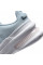 Кросівки жіночі Nike W AIR ZOOM UPTURN SC IB2764-400