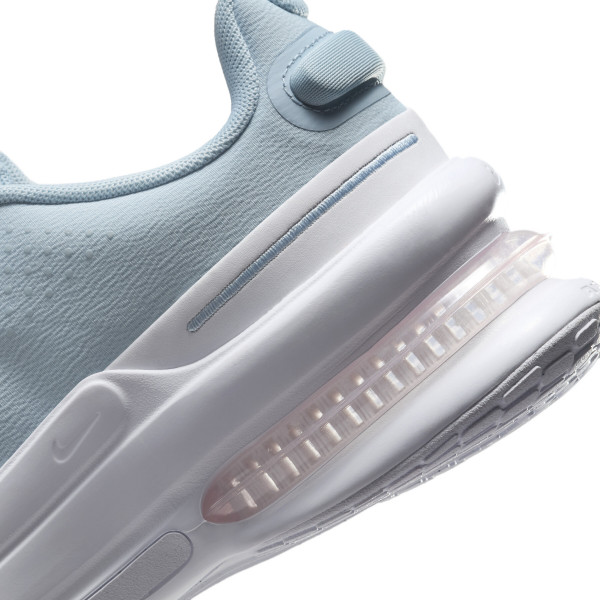 Кросівки жіночі Nike W AIR ZOOM UPTURN SC IB2764-400