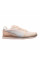 Кросівки жіночі Puma St Runner V3 (38485728)