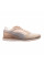 Кросівки жіночі Puma St Runner V3 (38485728)