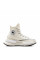 Кросівки Converse Run Star Legacy Cx White