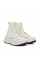 Кросівки Converse Run Star Legacy Cx White