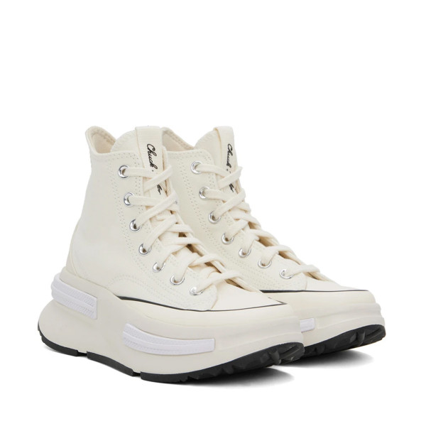 Кросівки Converse Run Star Legacy Cx White